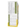 Synergia d-stress comprimés x80