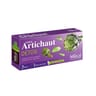 Milical extra artichaut  doses x 7