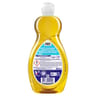 Paic mini produit vaisselle citron 500ml