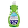 Paic mini produit vaisselle citron vert 500ml