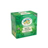 La tisaniere menthe & verveine x20s - 30g