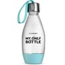 Sodastream ma petite bouteille style 0.5L