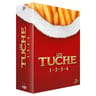 Coffret dvd les tuche intégrale