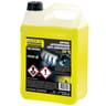 Smb liquide de refroidissement -25° C universel 5 litres