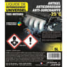 Smb liquide de refroidissement -25° C universel 5 litres