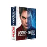 Coffret dvd dexter & dexter new blood integrale