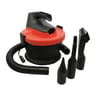 Aspirateur 12V 135W