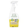 Cif spray dégraissant universel 750ml