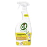 Cif spray dégraissant universel 750ml