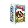 Coffret dvd  le meilleur de Beethoven