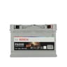 Bosch bat pa008 760A 70Ah 2kg