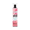Skil strawberry fizz brume parfumée 250ml