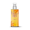 Les brumettes brume parfumée vanille et tonka sans alcool 250ml