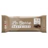 Eafit barre protéinée chocolat 46g