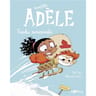 Bande dessinée - Mortelle Adèle Volume 15, Funky moumoute
