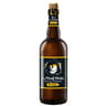 La Mont noire bouteille 75cl 7%vol