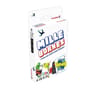 Mille bornes pocket