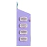 Gilette venus Breeze recharges de lamex4