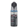 Holts nettoyant tissus moquettes + brosse 400ml