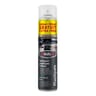 Holts rpl brillant vanille 500ml+100ml offert