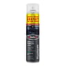 Holts rpl satine fruit rouge 500ml + 100ml offert