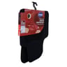 Cora tapis auto adapte constructeur Citroen 4 pièces