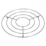 Dessous de plat