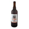 Darou des vosges ambree 75cl Vol.8%