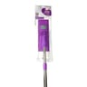 Cora balai multi-uages microfibres