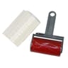 Cora brosse adhésive lavable avec coque de protcetion