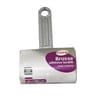 Cora brosse adhésive lavable avec coque de protcetion