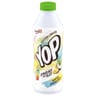 Yop saveurs des îles ananas coco 825g