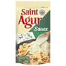 Saint Agur sauce 150g