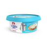 Alsace alit spécialité fromagère nature salée 150g