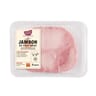 Jambon de chez nous sup sans couenne 240g