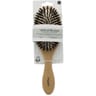Franck provost brosse de bois pro pneumatique grand modele picots nylon sanglier