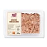 Le muche de campagne tate picard tranche de 150g