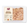 Le muche a l'ail pate picard tranche de 150g