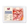 Potjevlesch terrine aux 3 viandes tranche de 180g