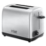 Russell hobbs toaster Adventure 24080-56