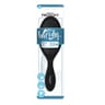 Franck provost brosse démélante wet & dry