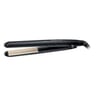 Remington Lisseur céramic slim 220 S1510
