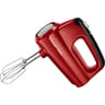 Russel Hobbs Batteur Desire rouge 24670-56