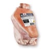 Jarret cuit de jambon à l'ancienne 700g