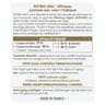 So bio étic gelée anti-âge nuit argan bio 40 ml