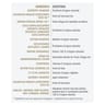 So bio étic gelée anti-âge nuit argan bio 40 ml