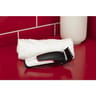 Remington tondeuse cheveux Easy Fade HC500