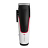 Remington tondeuse cheveux Easy Fade HC500