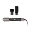 Remington brosse soufflante Blow Dry & Style AS7580
