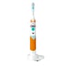 Philips brosse à dent HX3601/01